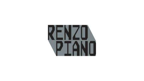 Renzo Piano