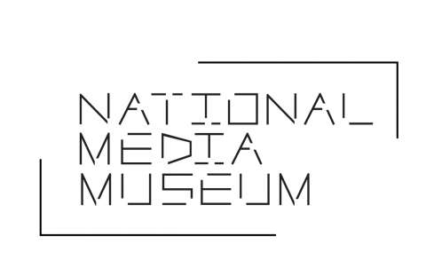 National Media Museum 