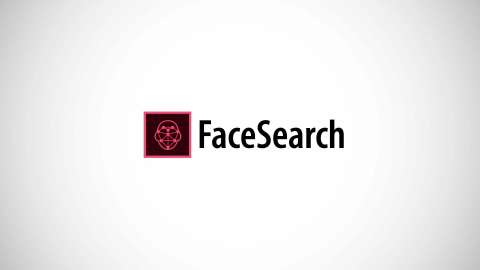 FaceSearch