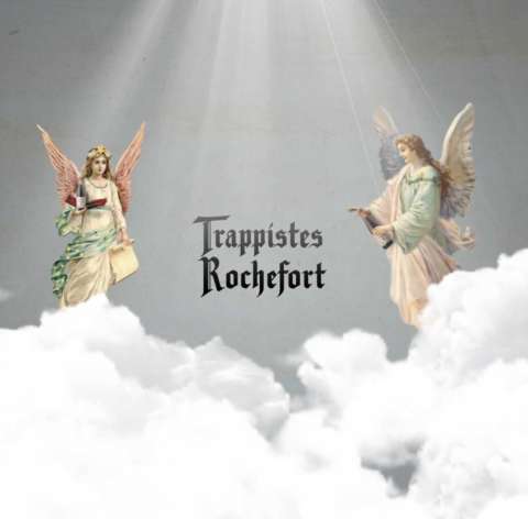 Trappistes Rochefort : The Holy Grail of Beer