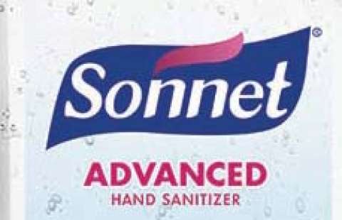 Sonnet Products