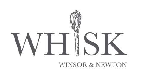 Whisk Branding