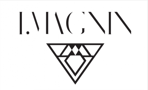I.Magnin Brand Rebirth