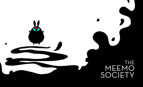 The Meemo Society