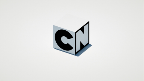 CN Cube