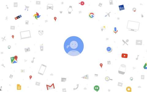 Google Assistant KIDS