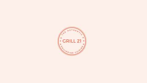 Grill 21