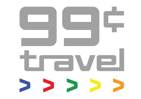 99Cent Travel