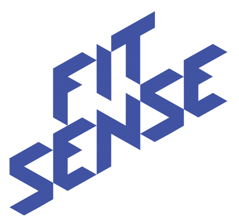 FitSense