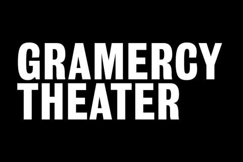 Gramercy Theatre