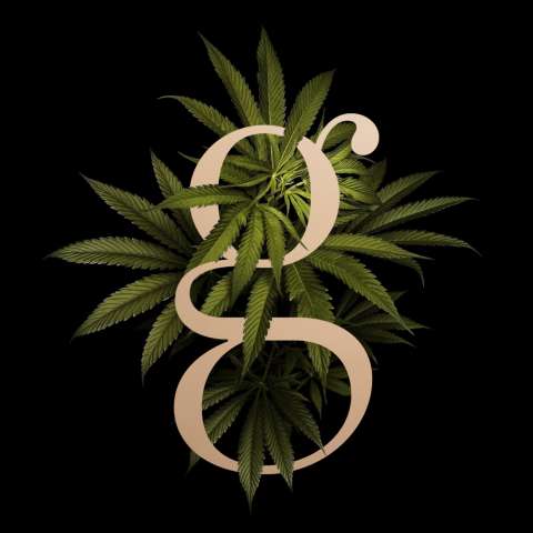 Ganja Luxury Cannabis 