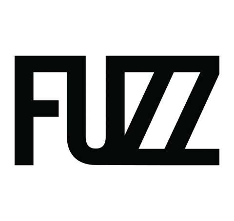 FUZZ Magazine