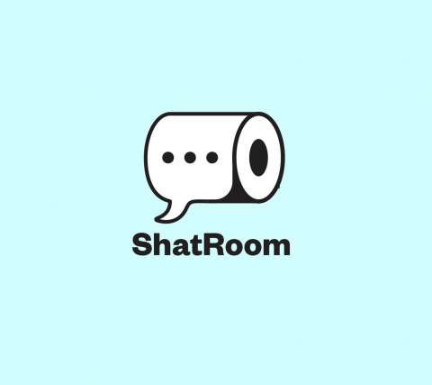 ShatRoom