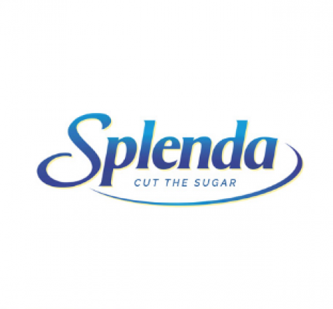 Splenda 'Cut the Sugar'