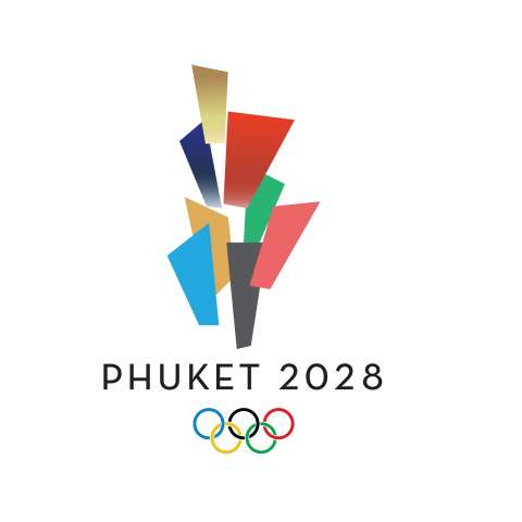Phuket 2028