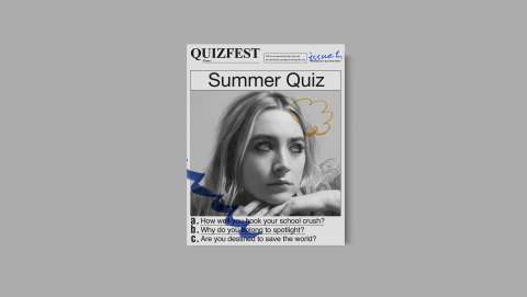 Quizfest