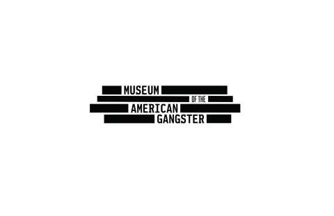 Museum of the American Gangster
