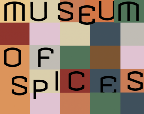 Museum of Spices 