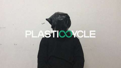 PlasticCycle