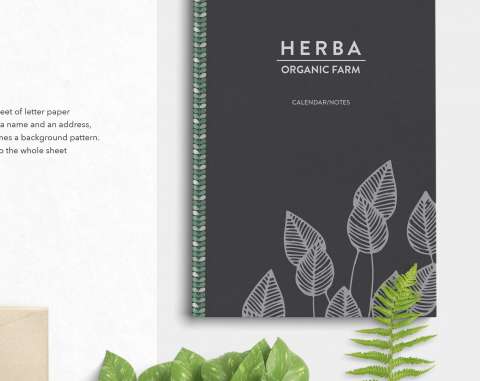 Herba Farm