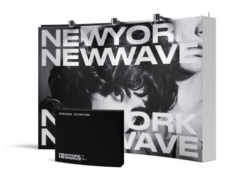 New York New Wave Film Festival