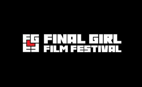 The Final Girl Film Festival