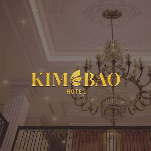 KIM BAO HOTEL