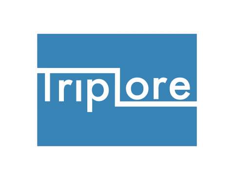  Triplore