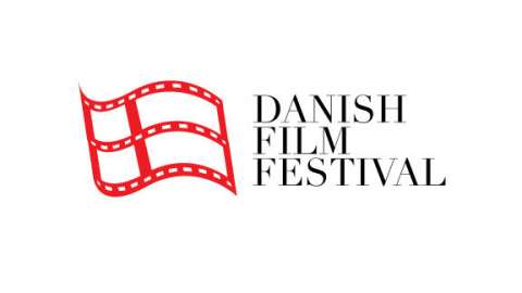 Danish Film Festival
