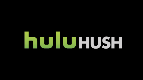 Hulu Hush