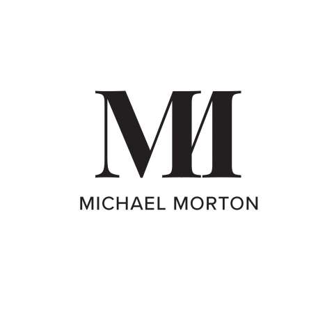 Michael Morton