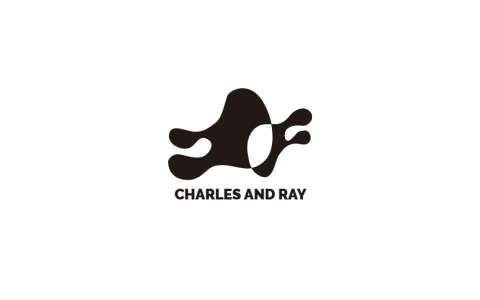 Charles and Ray Exhibition