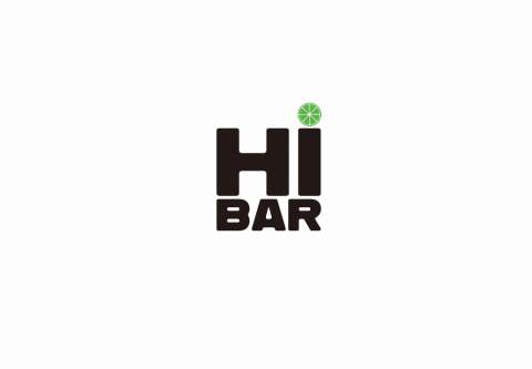 Hi Bar