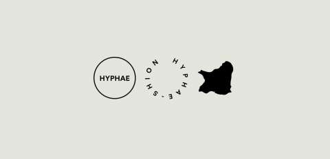 Hyphae: Sustainable Fashion 