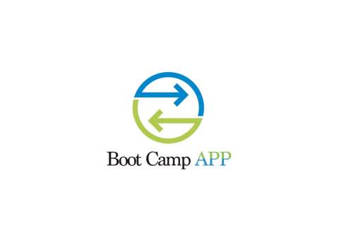 Bootcamp APP for foldable smartphone