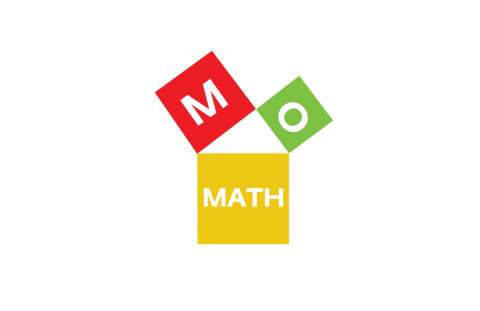 Rebranding: National Museum of Mathematics
