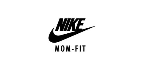 Mom-Fit