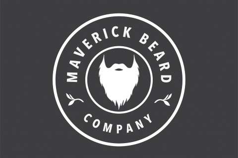 Maverick Beard Company