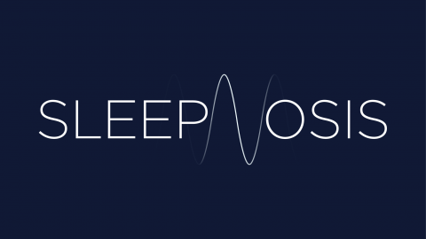 Sleepnosis
