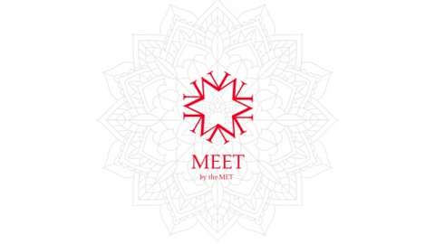 MEET-Meet Soulmates in the Met
