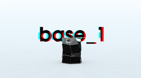 Base_1