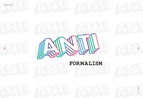ANTI Formalism