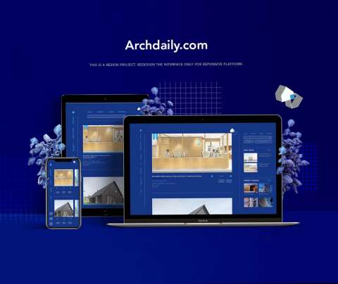 Archdaily.com
