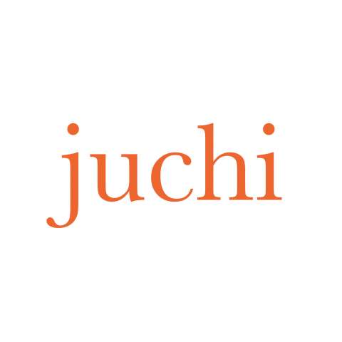 Juchi