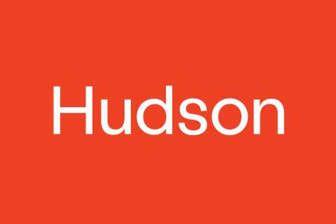 Hudson Kit