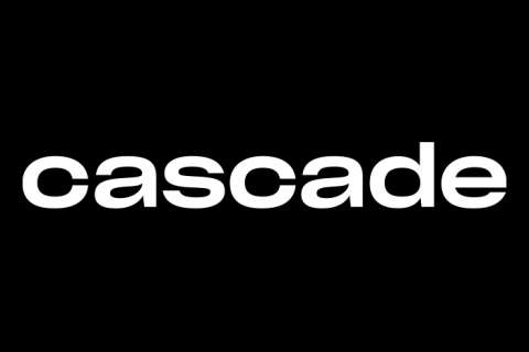 Cascade Magazine