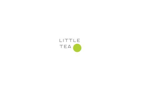 Little Tea