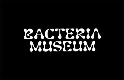 Bacteria Museum