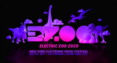 EZOO 2020 Digital Branding