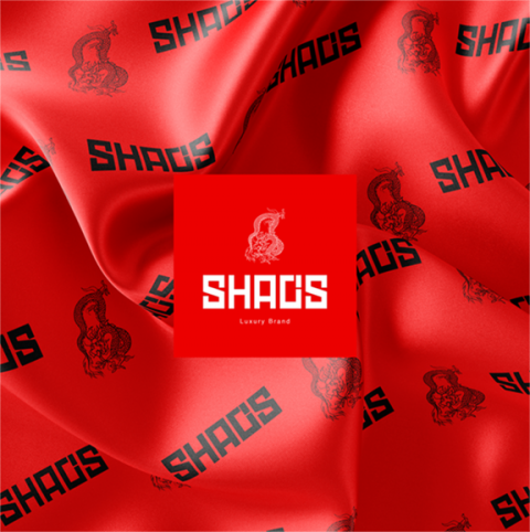 Shao'S Luxury Brand